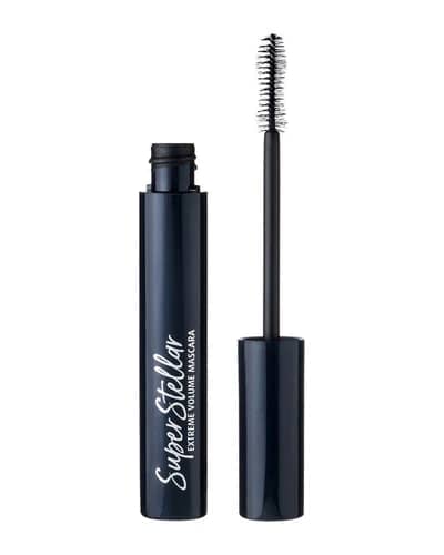 SuperStellar Extreme Volume Mascara