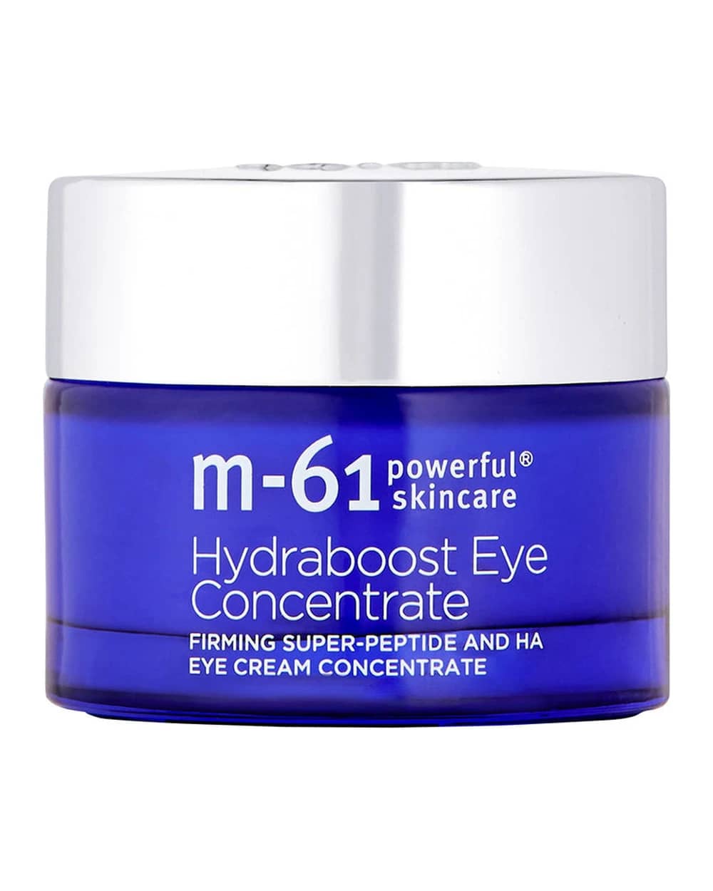 Hydraboost Eye Concentrate