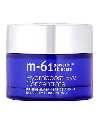 Hydraboost Eye Concentrate