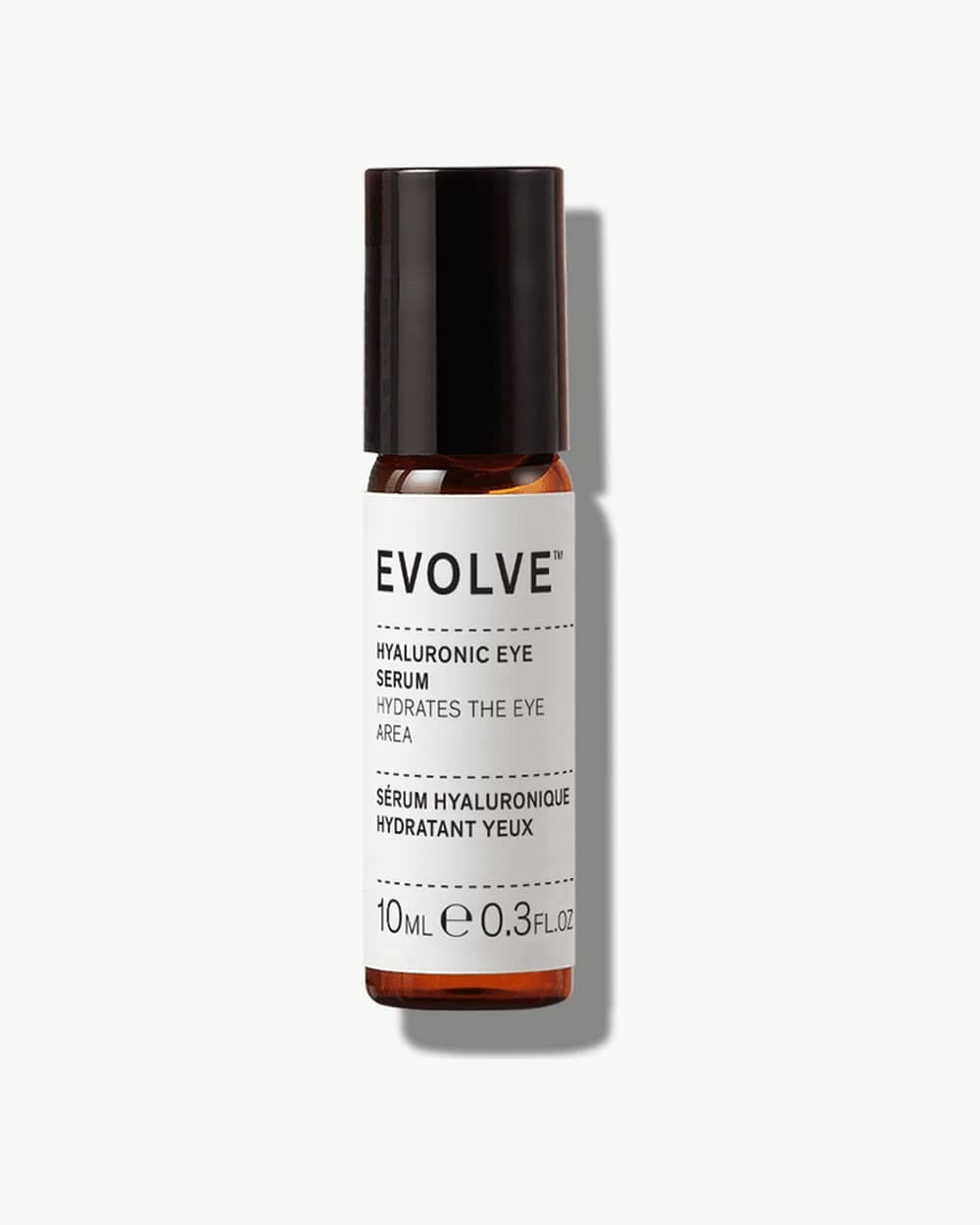 Hyaluronic Eye Serum