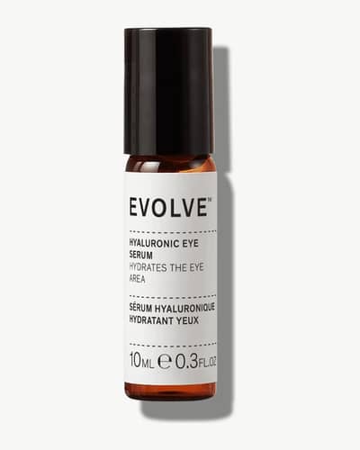 Hyaluronic Eye Serum
