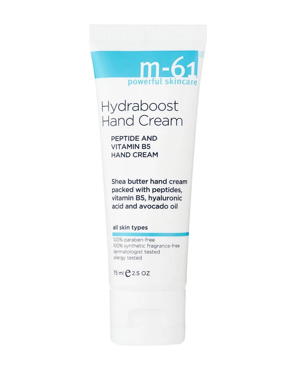 Hydraboost Hand Cream