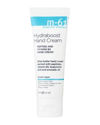 Hydraboost Hand Cream