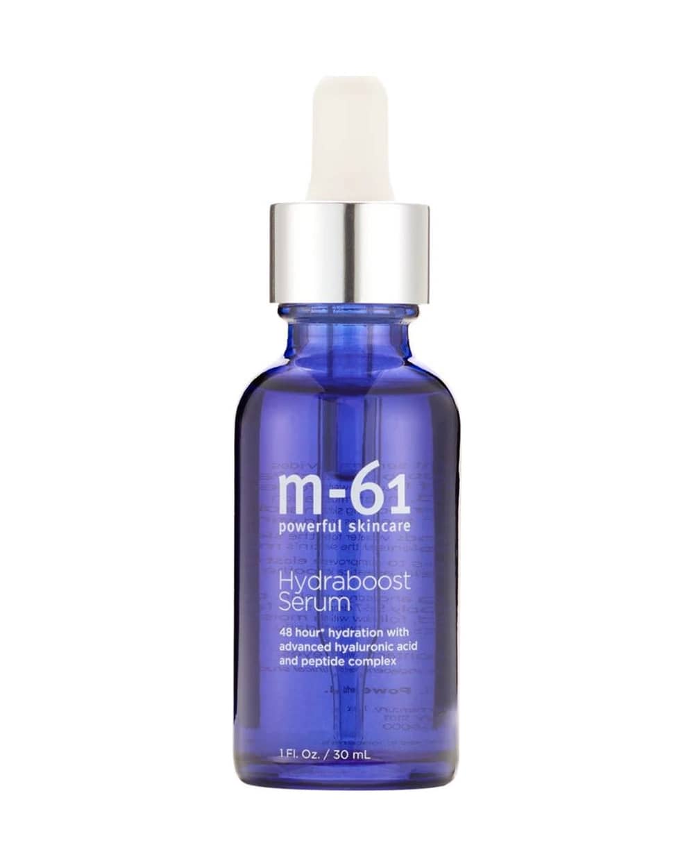 Hydraboost Serum