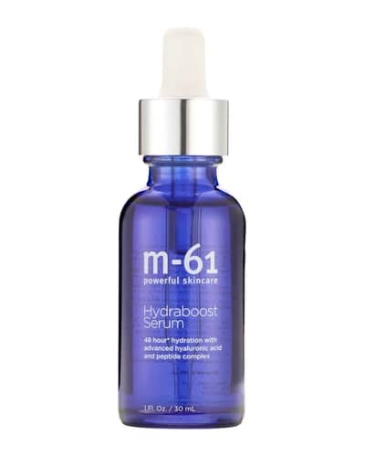 Hydraboost Serum