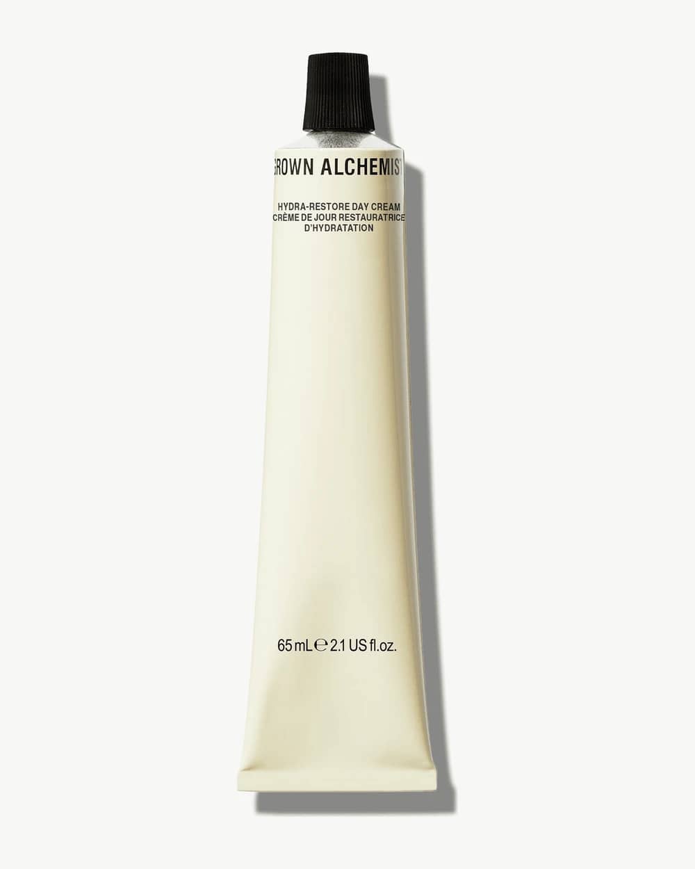 Hydra-Restore Day Cream