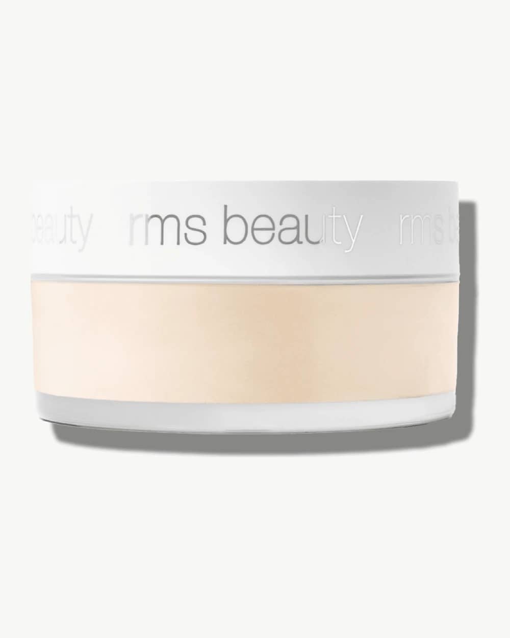 Hydra Setting Powder