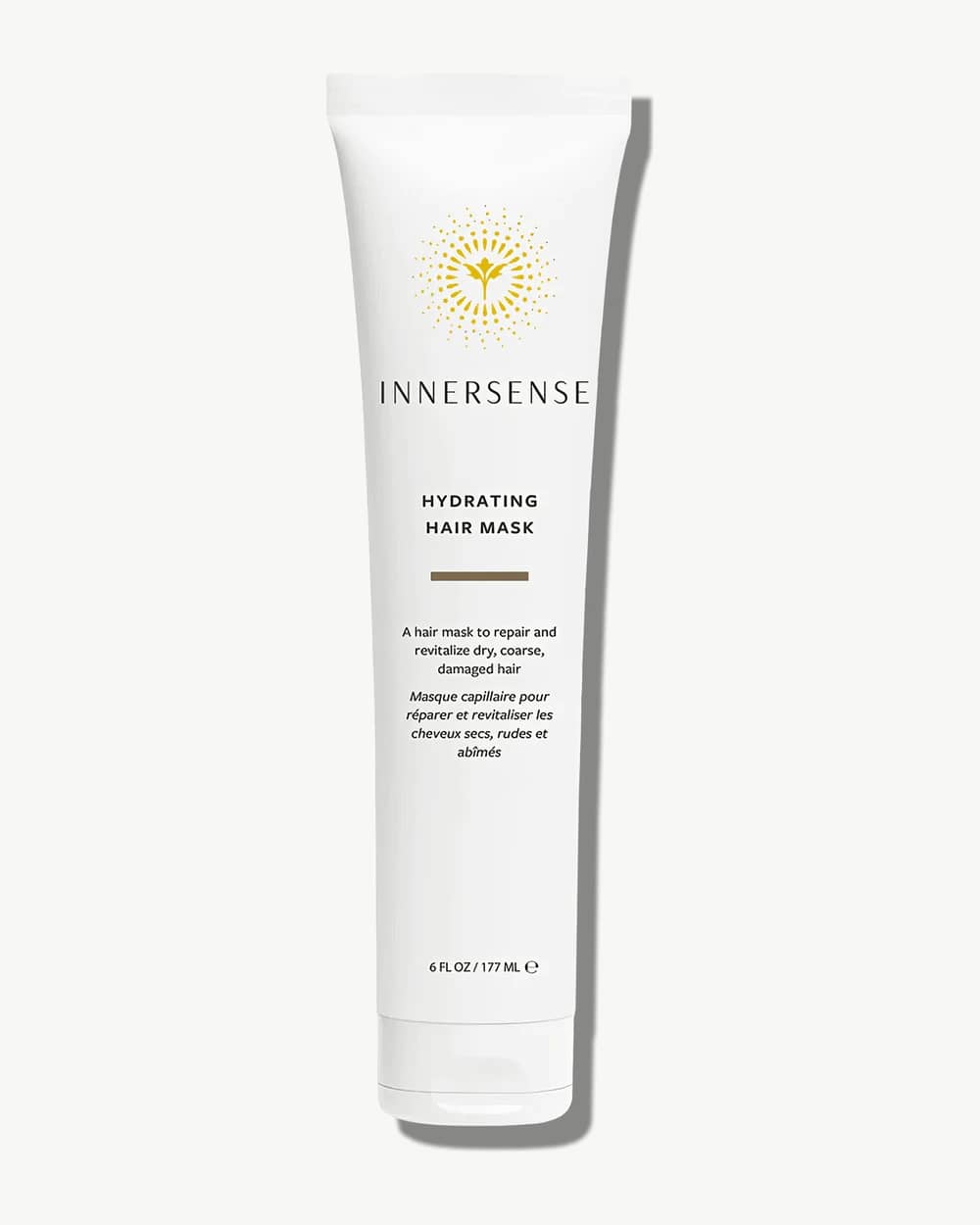 Innersense Hydrating Hair Mask