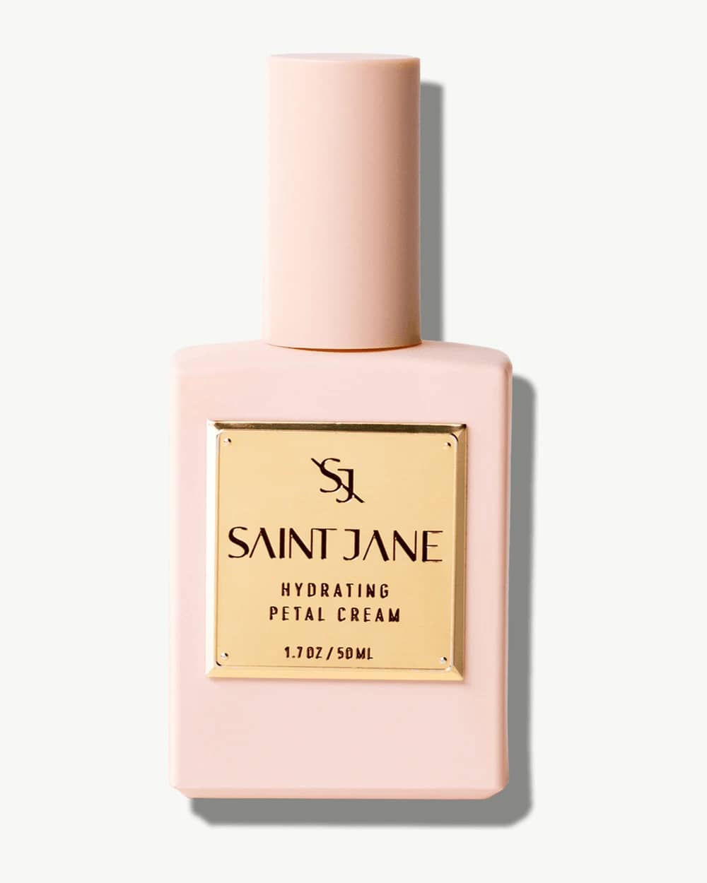 Hydrating Petal Cream