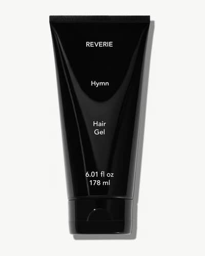 Hymn Hair Gel
