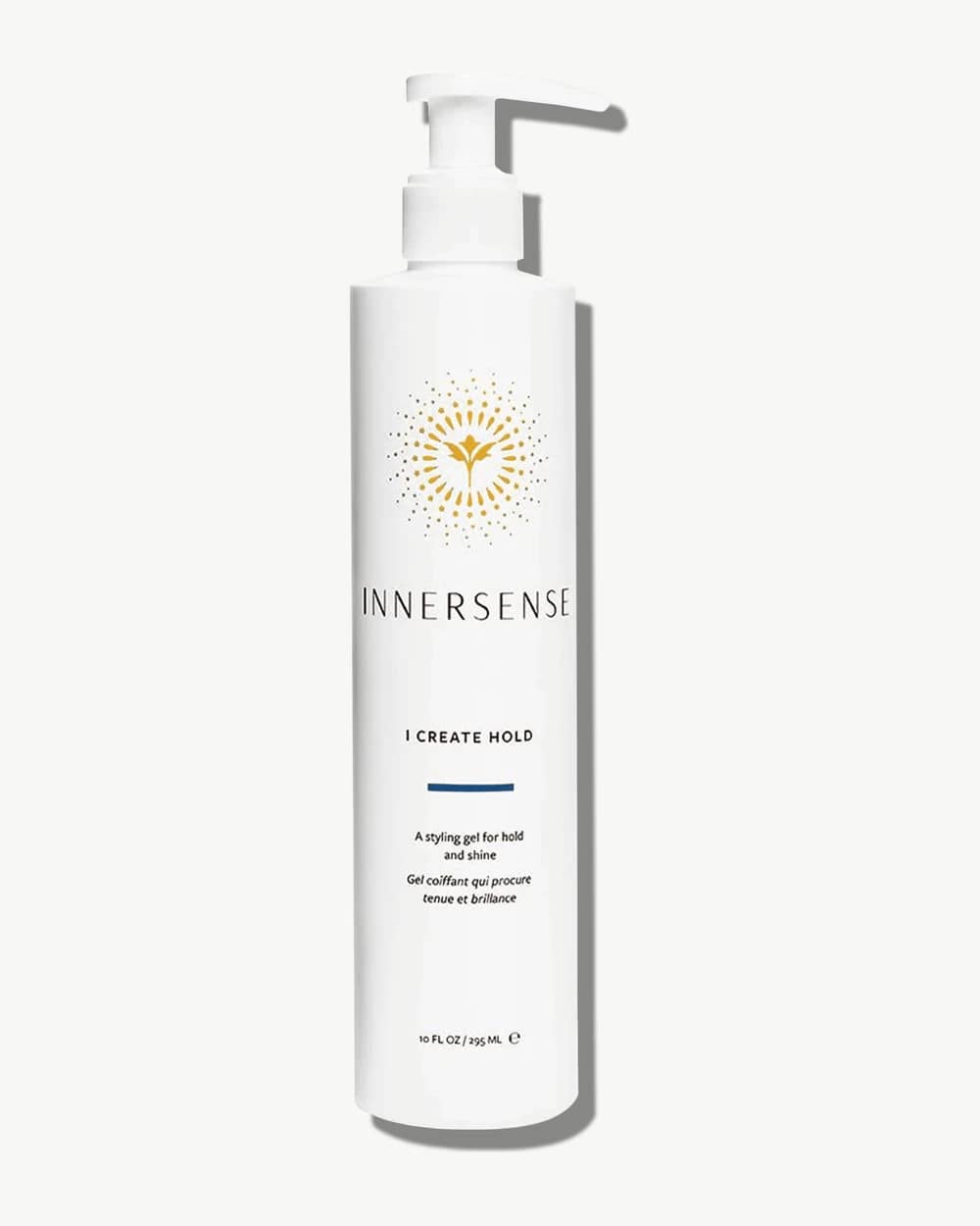 I Create Hold Styling Gel