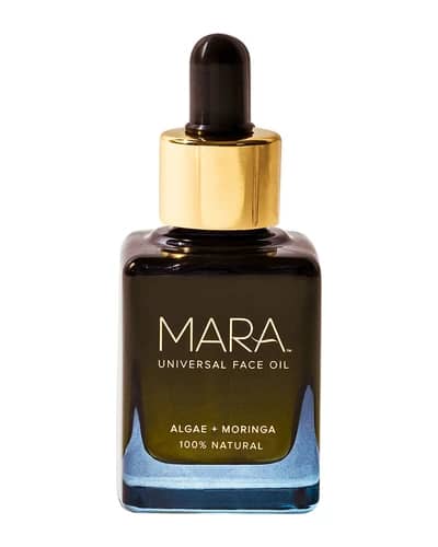 Universal Face Oil
