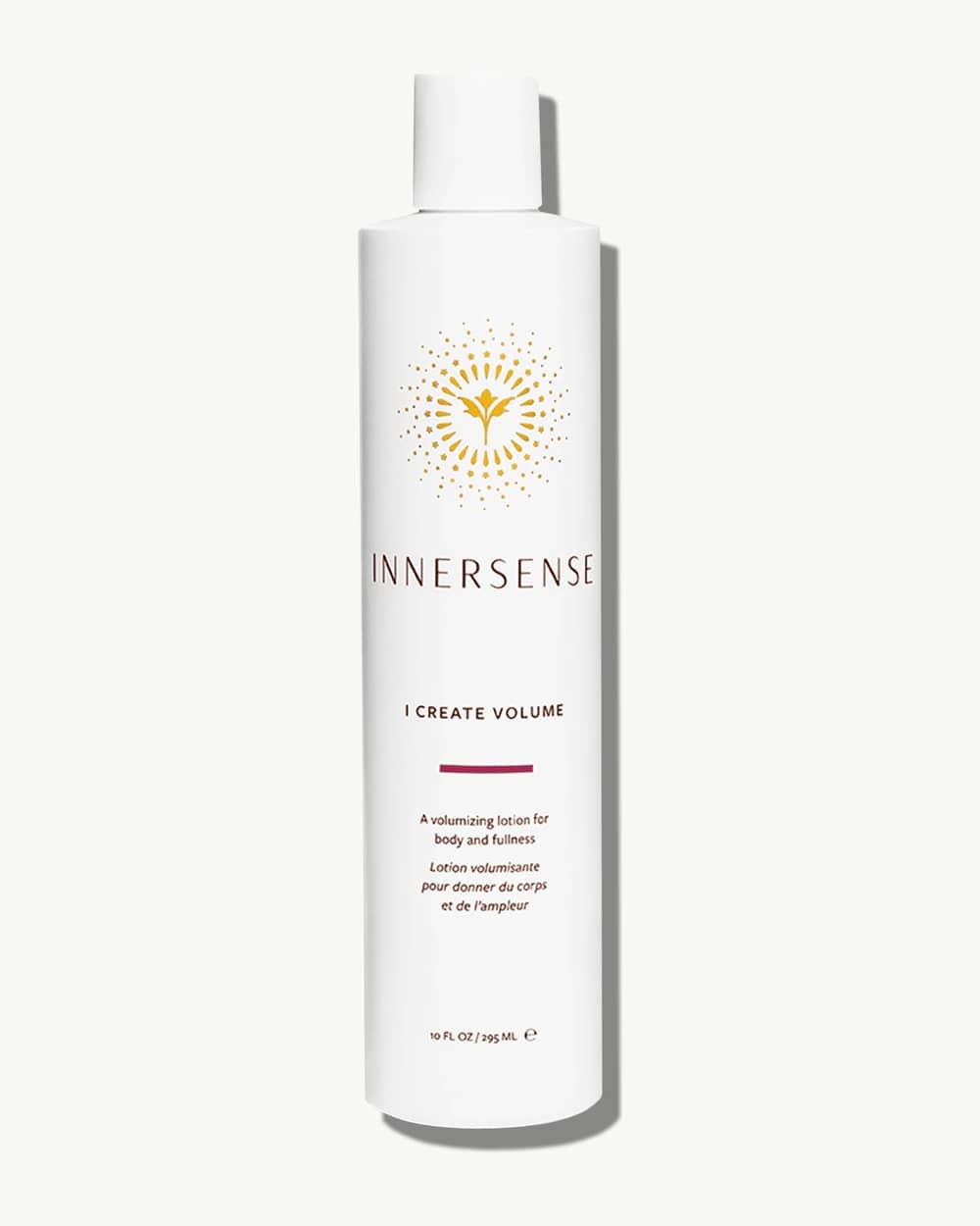 I Create Volume Styling Lotion
