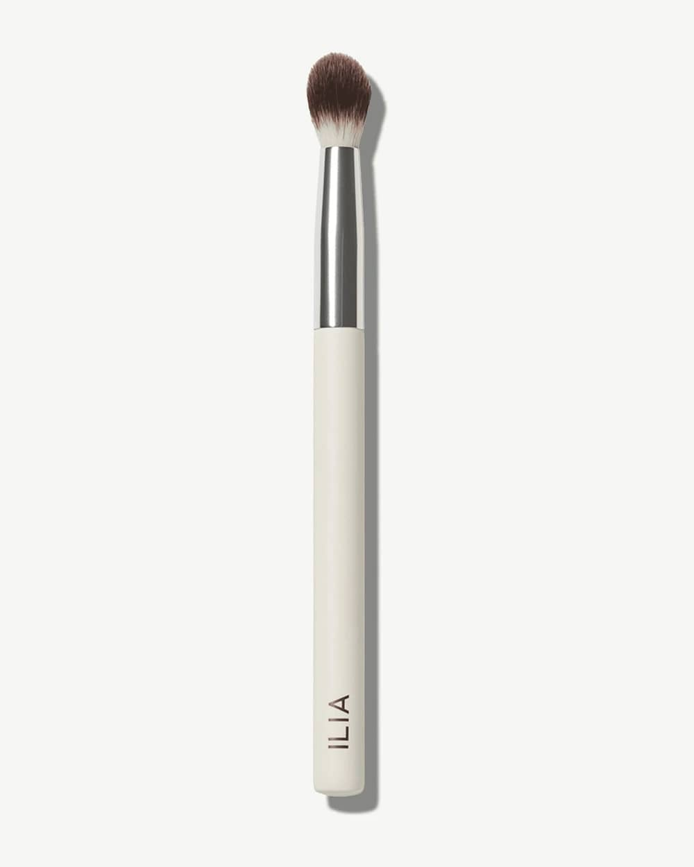 Blending Brush