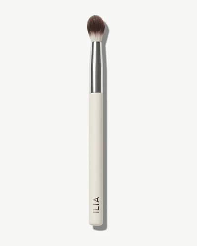 Blending Brush