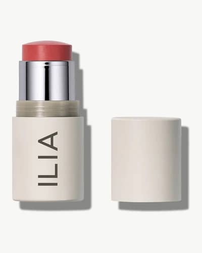 Ilia Multi-Stick