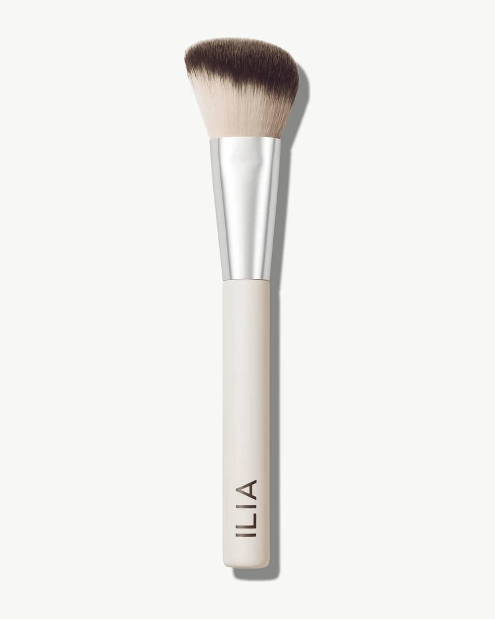 Sculpting Brush for Bronzer and Highlighter