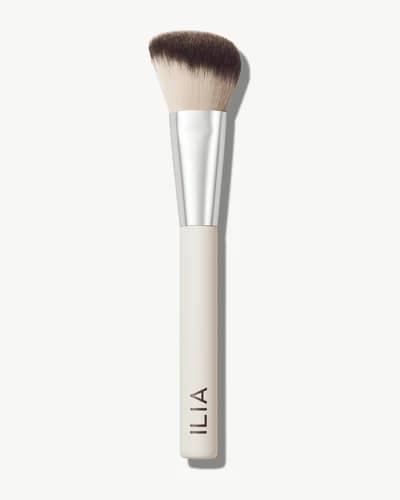 Sculpting Brush for Bronzer and Highlighter