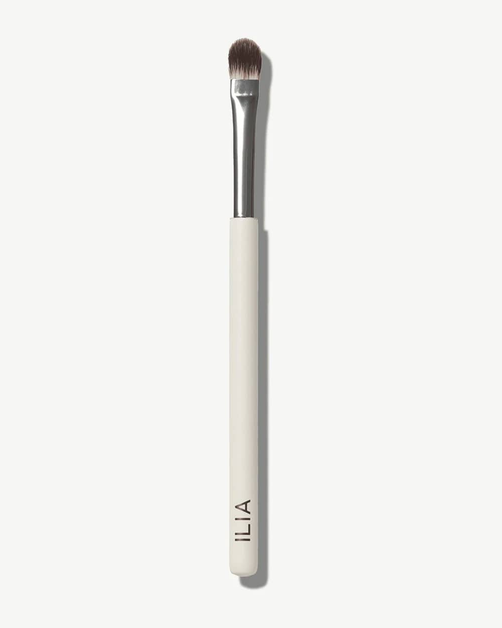 Shadow Brush