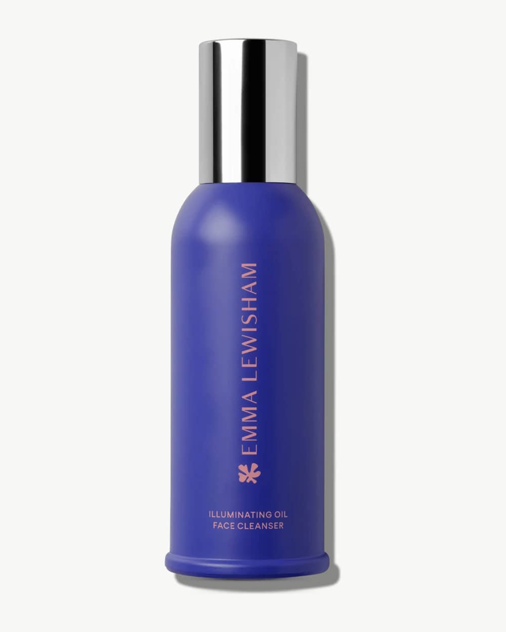 Illuminating Oil Cleanser