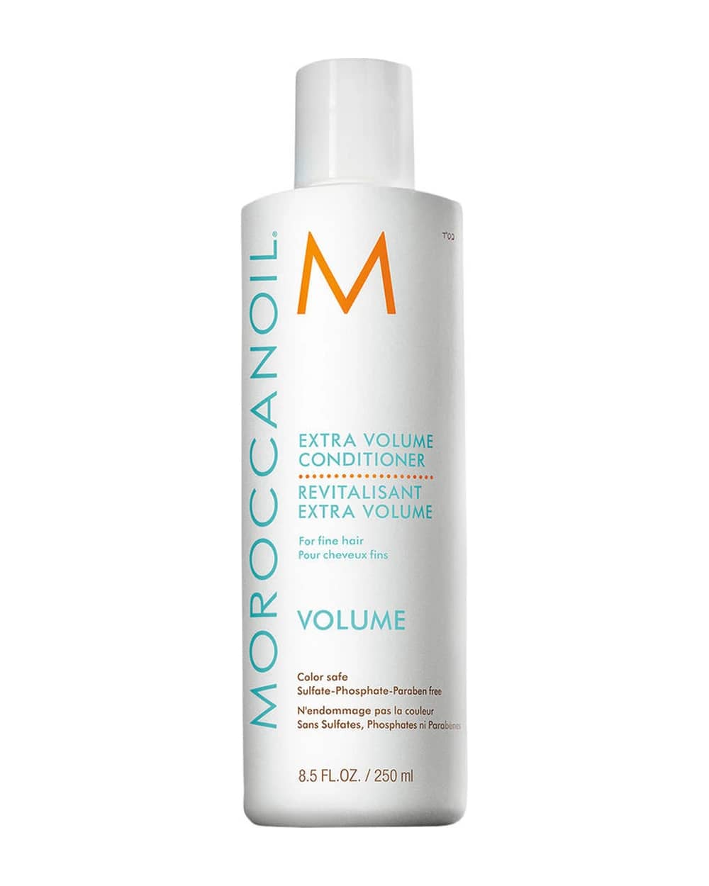 Extra Volume Conditioner