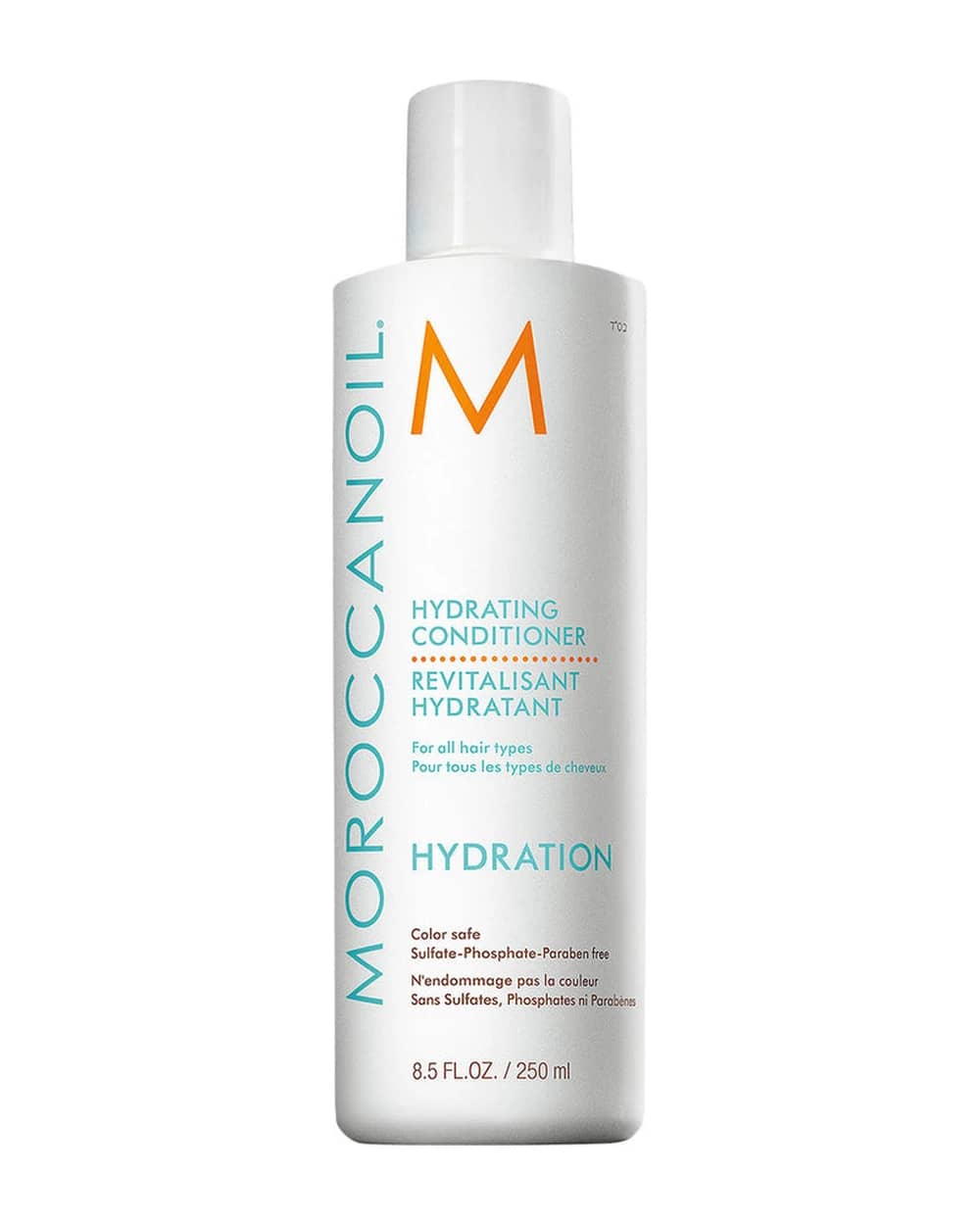 Hydrating Conditioner
