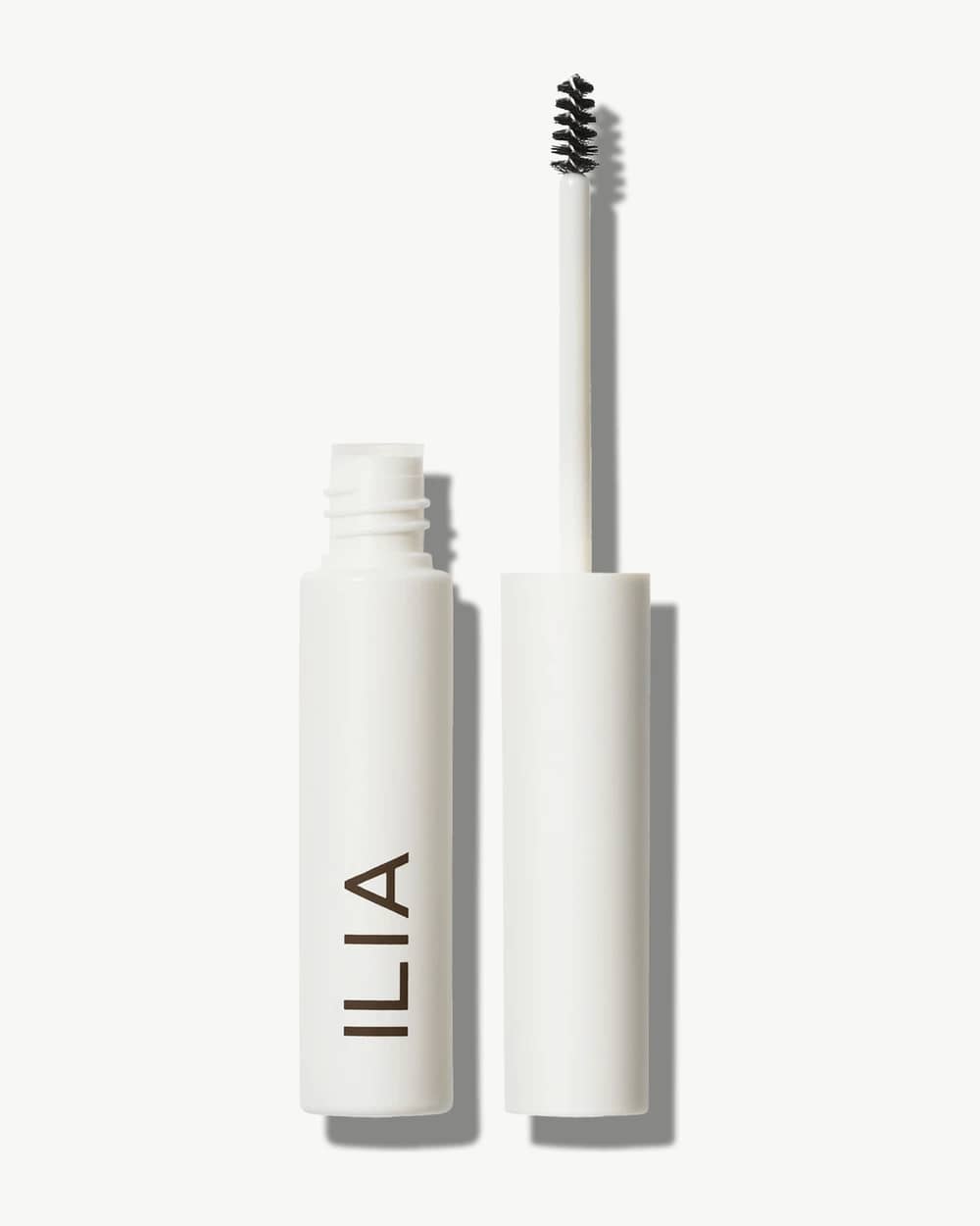 In Frame Brow Gel