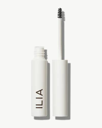 In Frame Brow Gel