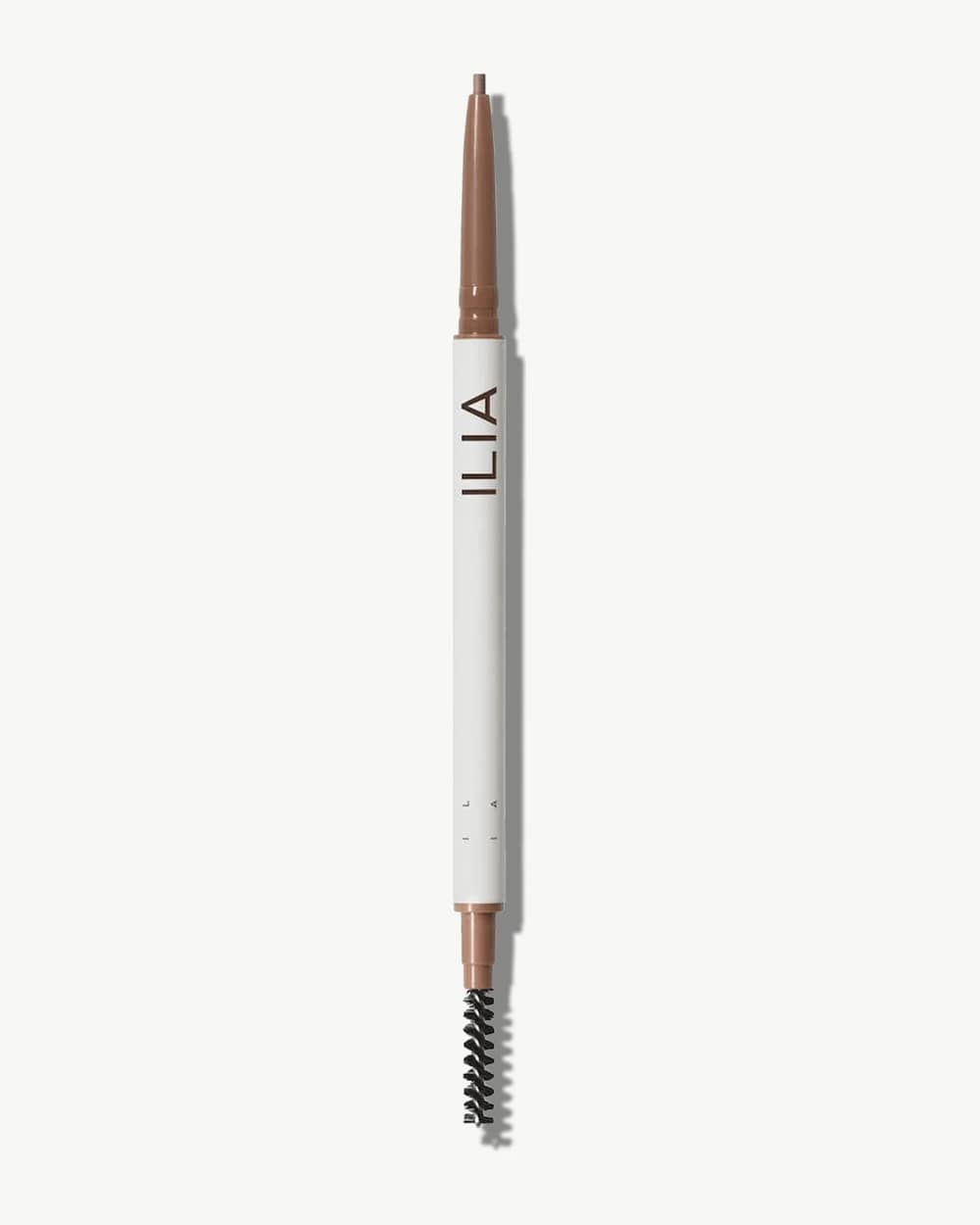 In Full Micro-Tip Brow Pencil