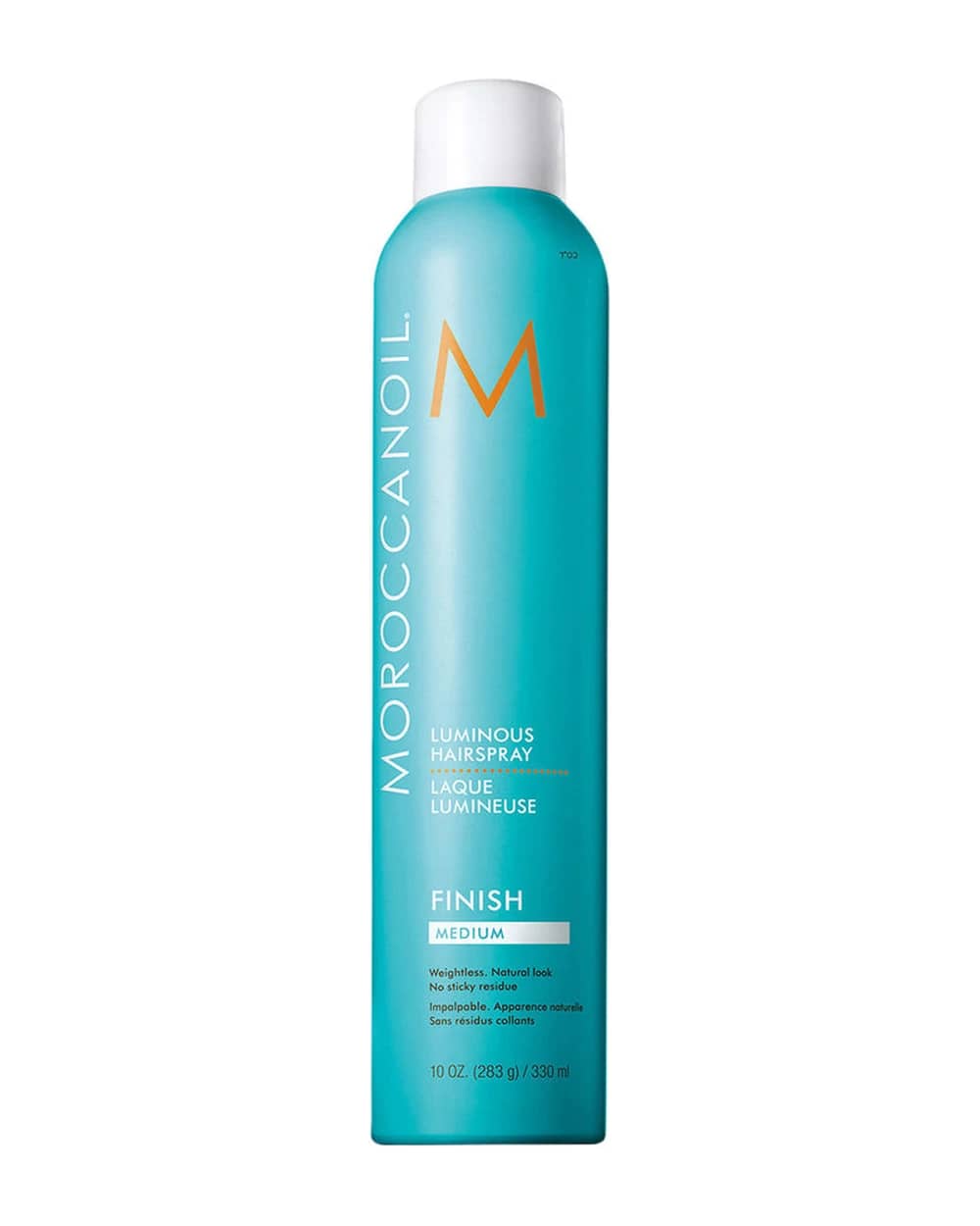 Luminous Hairspray Medium