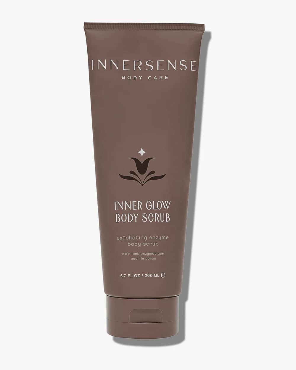 Inner Glow Body Scrub