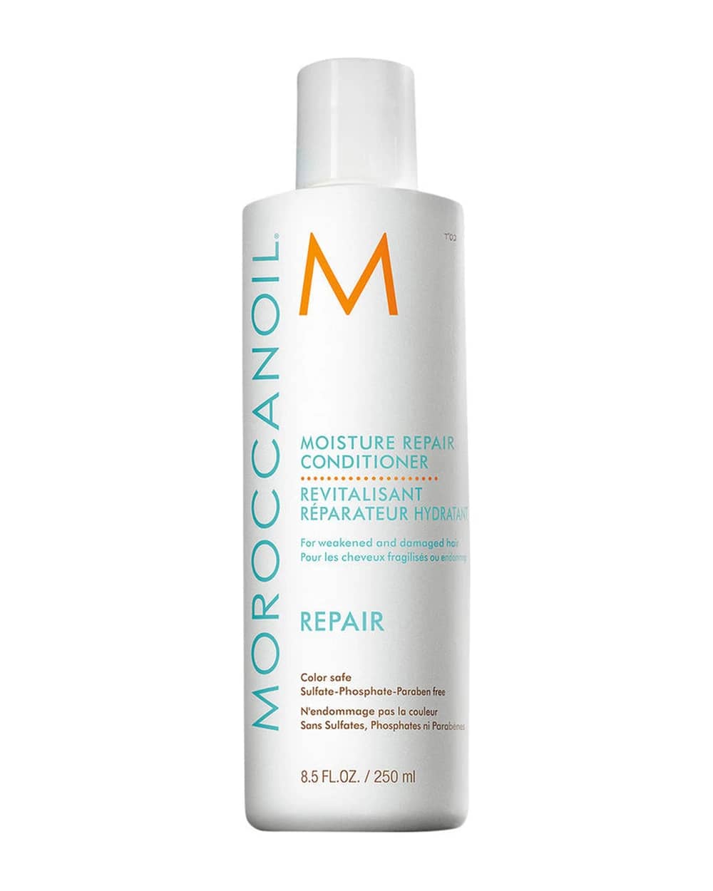 Moisture Repair Conditioner