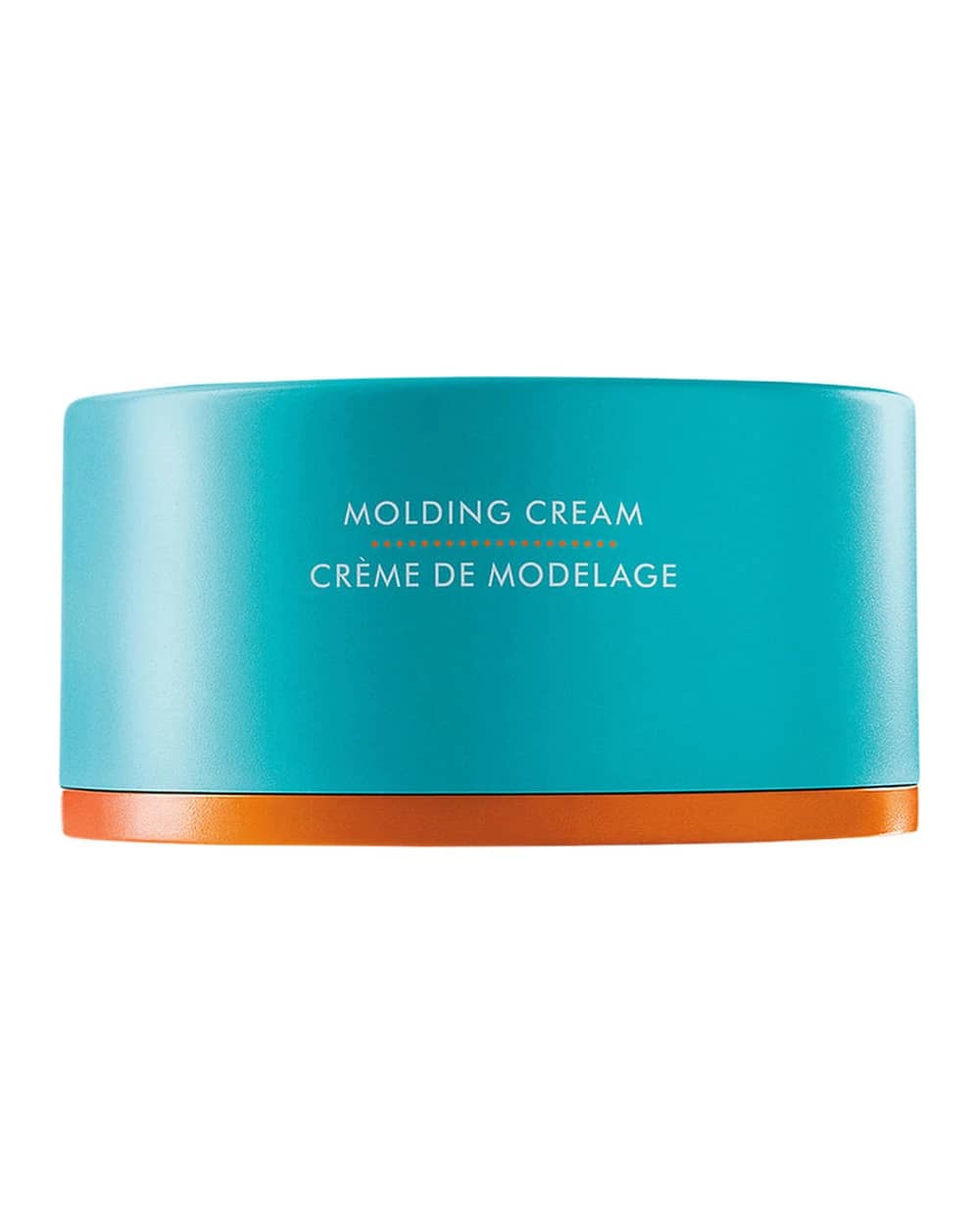 Molding Cream