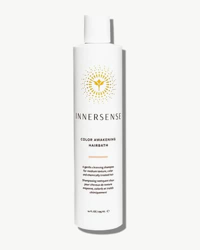 Color Radiance Daily Conditioner