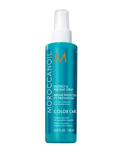 Protect and Prevent Spray