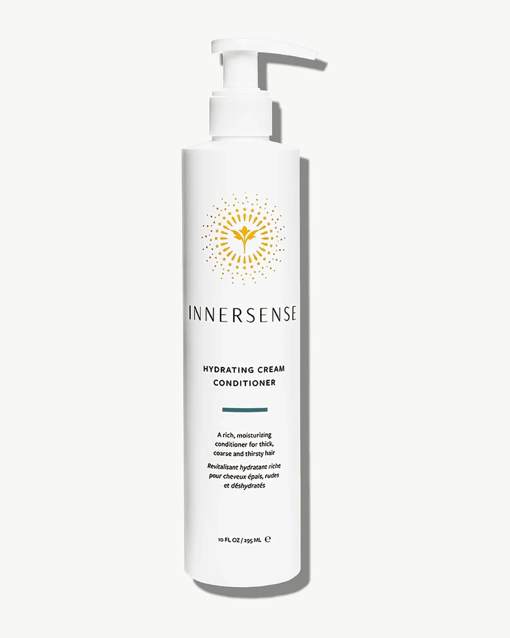 Hydrating Cream Conditioner