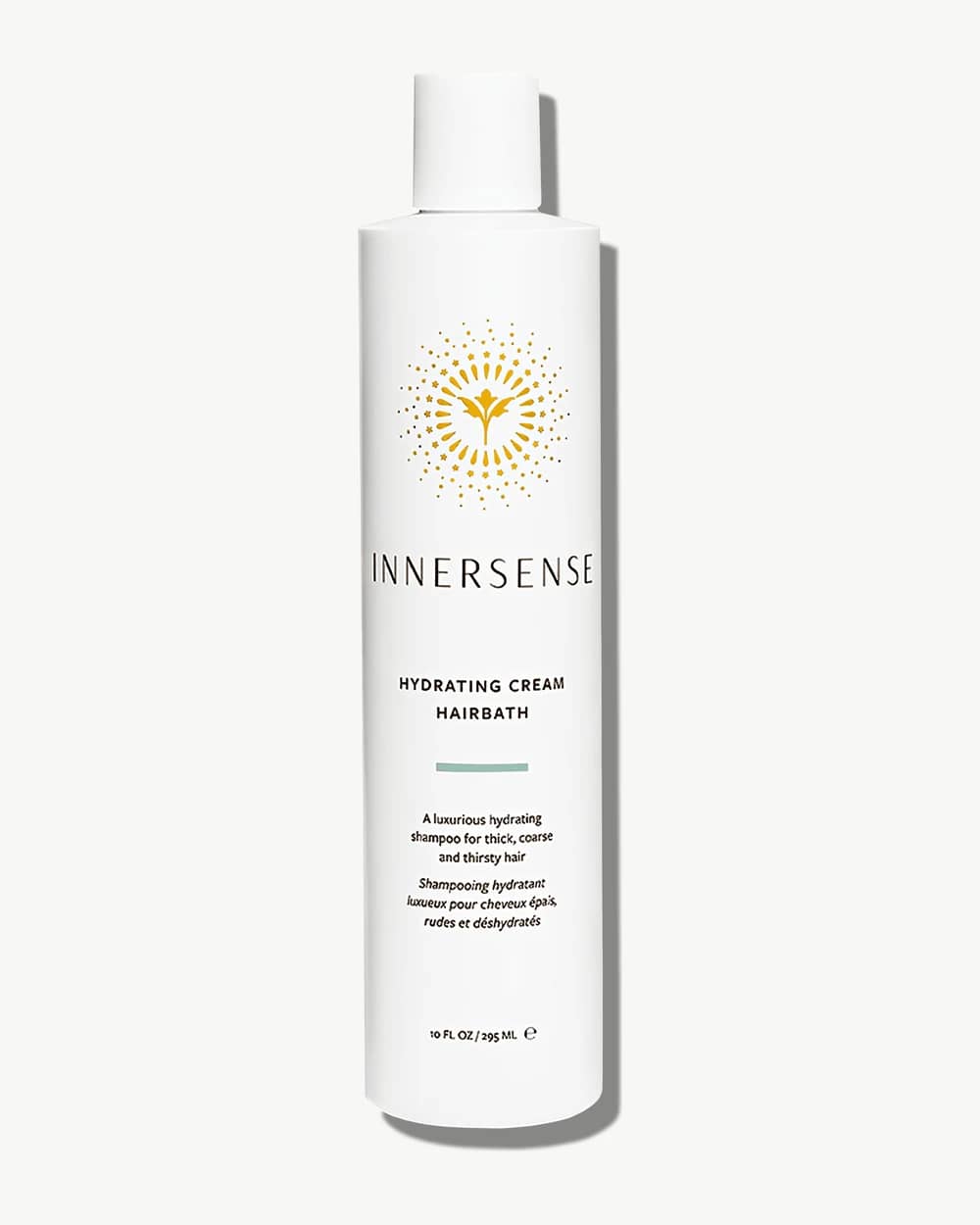 Hydrating Cream Hairbath