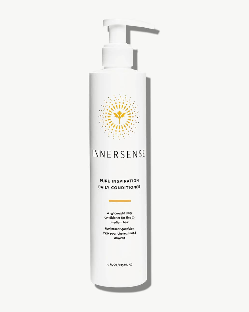 Pure Inspiration Daily Conditioner