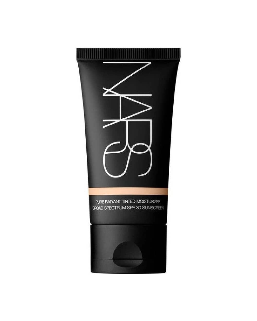 Pure Radiant Tinted Moisturizer Broad Spectrum SPF 30