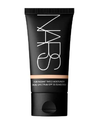 Pure Radiant Tinted Moisturizer Broad Spectrum SPF 30