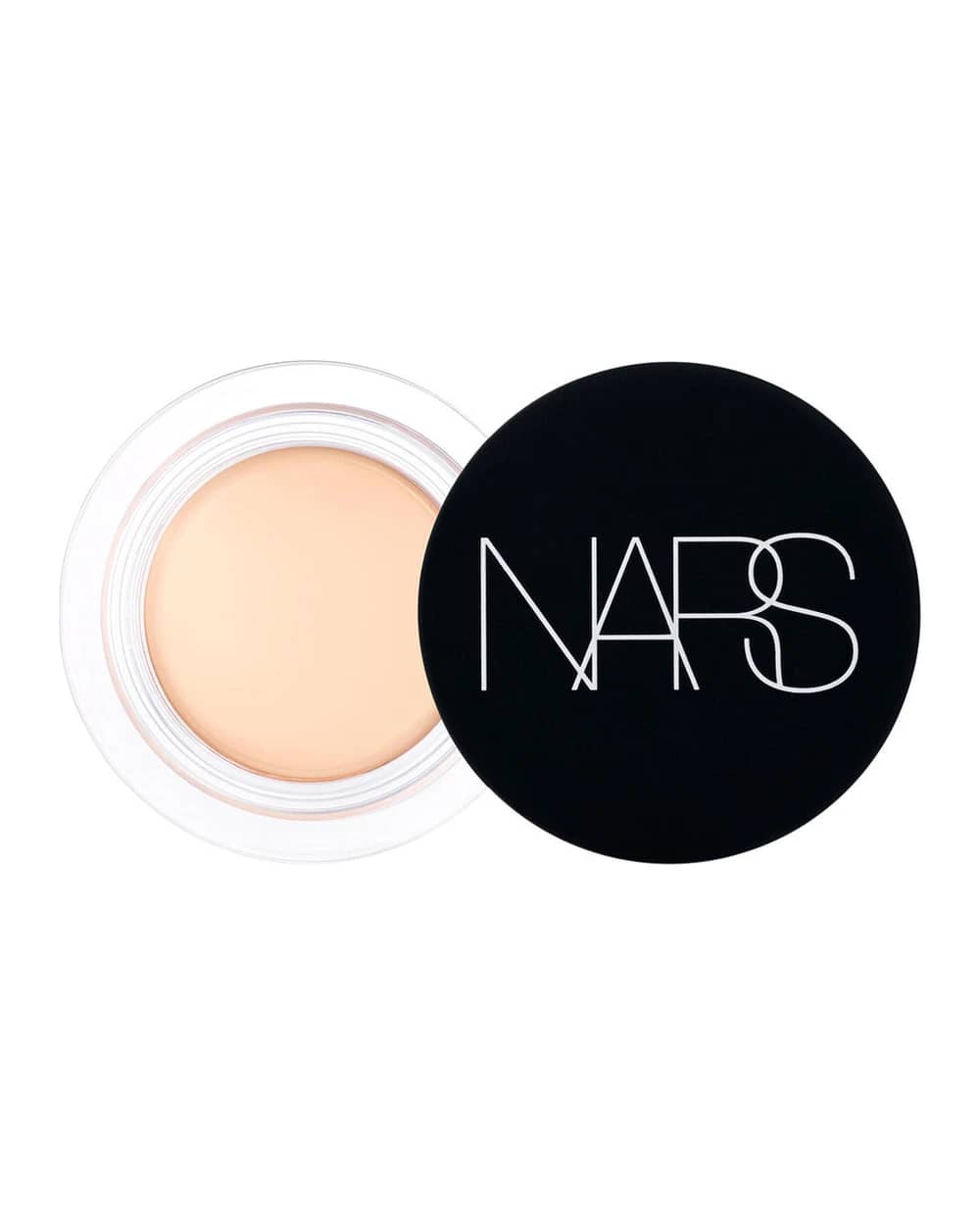 Soft Matte Complete Concealer