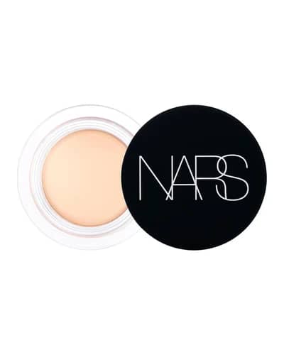 Soft Matte Complete Concealer