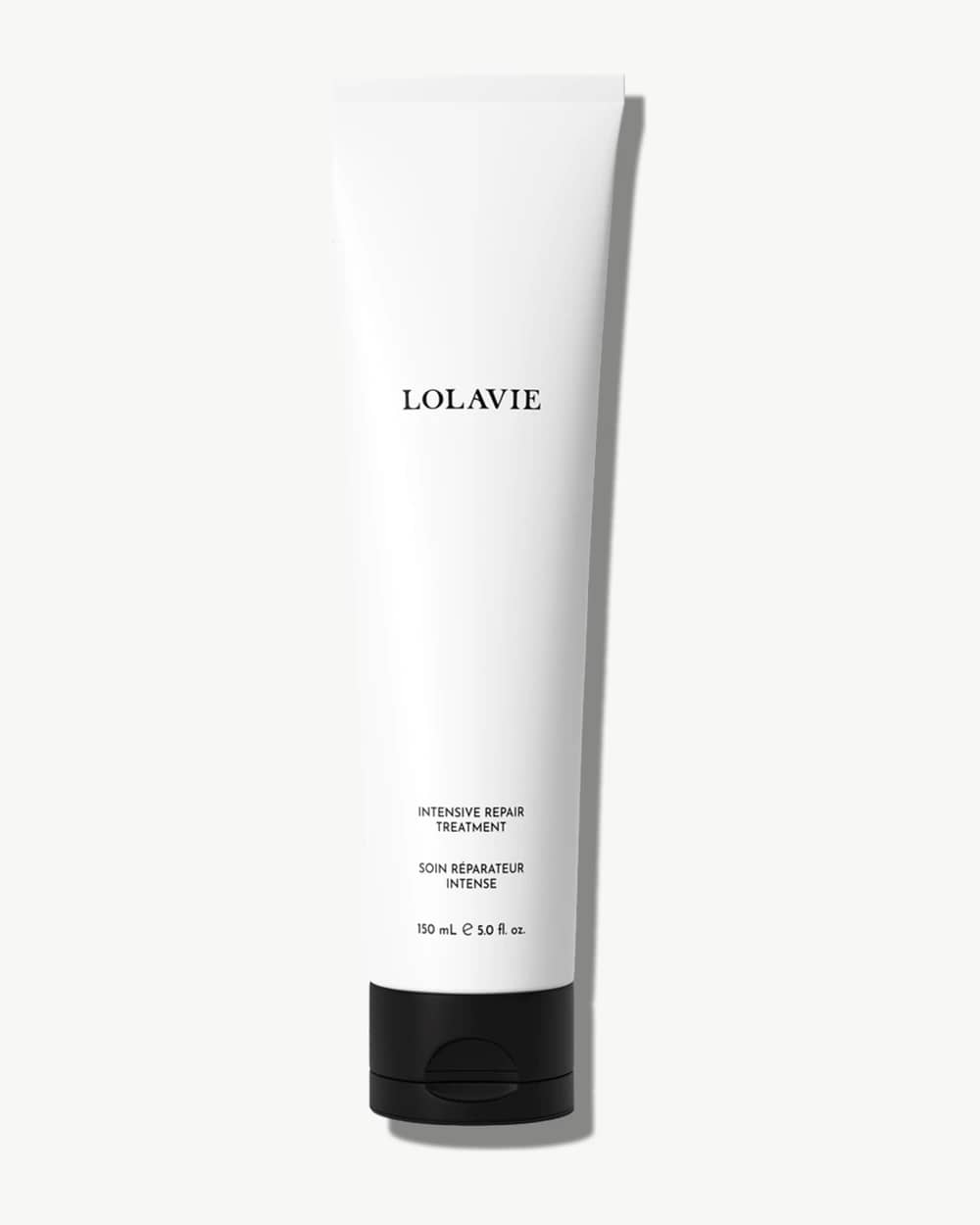 Intensive Repair Treatment