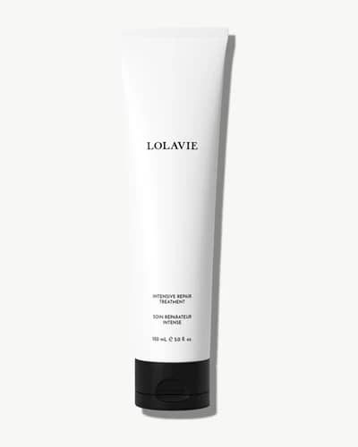 Intensive Repair Treatment