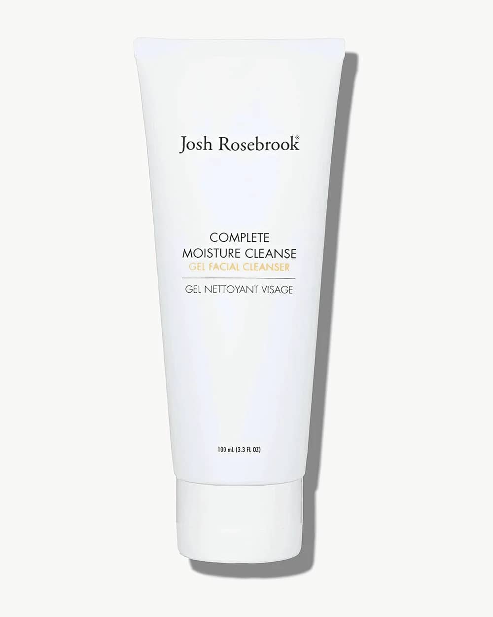 Complete Moisture Cleanse