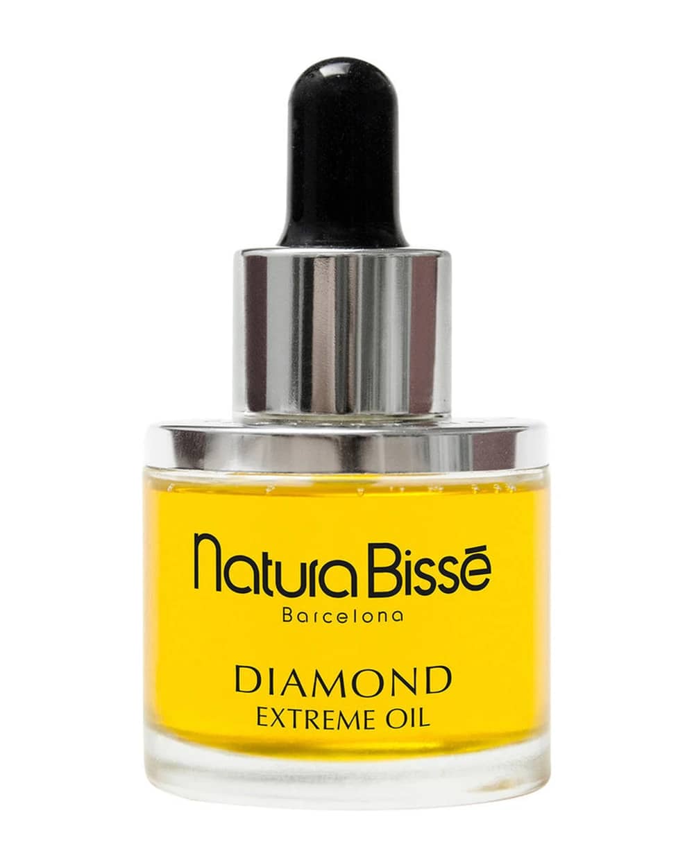 Diamond Extreme Oil