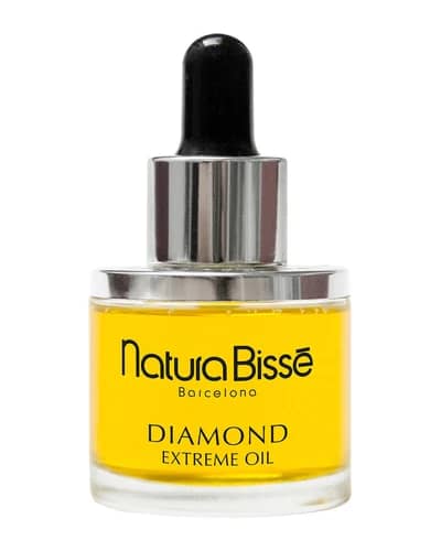 Diamond Extreme Oil