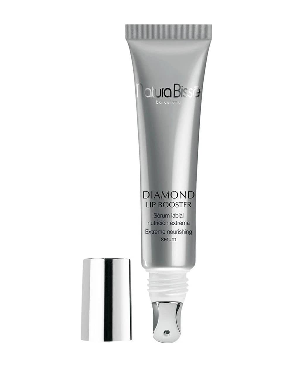 Diamond Lip Booster