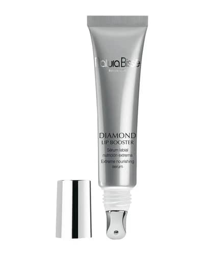 Diamond Lip Booster