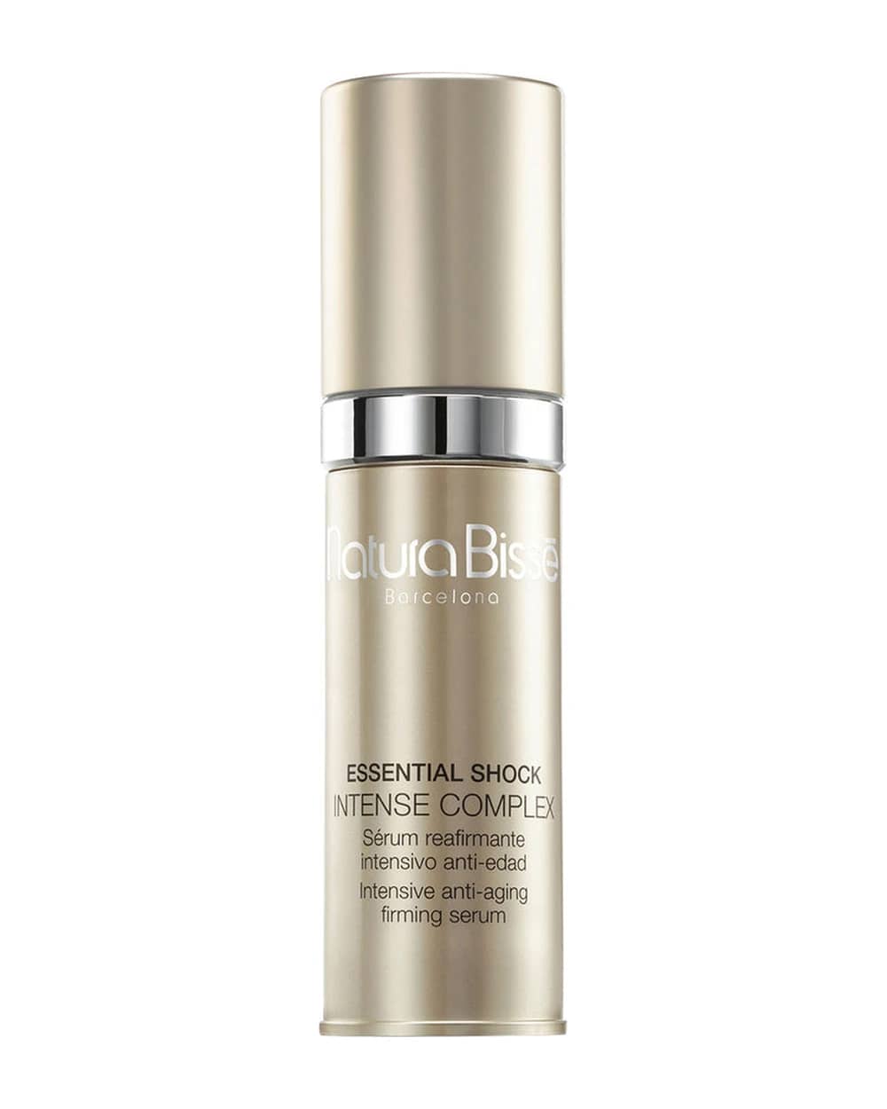 Essential Shock Intense Complex